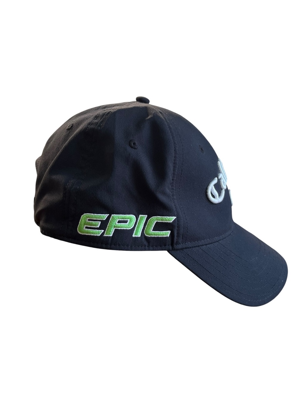Callaway golf cap - Picture 2 of 5